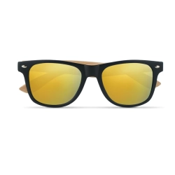 Okulary przeciwsłoneczne CALIFORNIA TOUCH MO9617-08