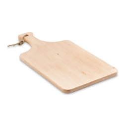 Deska do krojenia ELLWOOD LUX MO9624-40