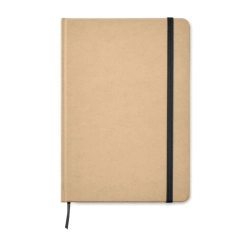 Notatnik A5 EVERWRITE MO9684-03