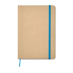 Notatnik A5 EVERWRITE MO9684-04