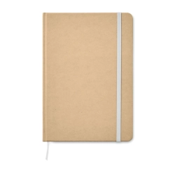 Notatnik A5 EVERWRITE MO9684-06