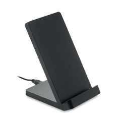 Bezprzewodowa ładowarka WIRESTAND MO9692-03