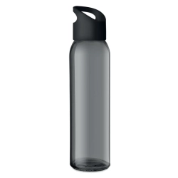 Szklana butelka 500ml PRAGA MO9746-03