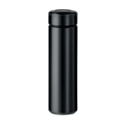 Termos 425 ml PATAGO MO9810-03