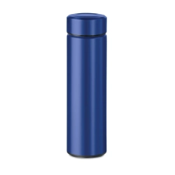 Termos 425 ml PATAGO MO9810-04