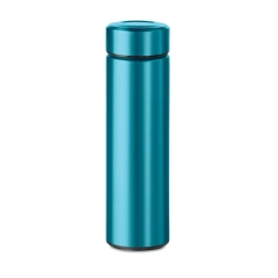 Termos 425 ml PATAGO MO9810-12