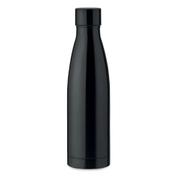 Butelka 500 ml BELO BOTTLE MO9812-03