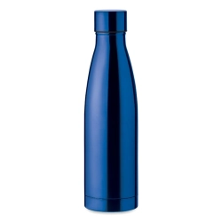 Butelka 500 ml BELO BOTTLE MO9812-04