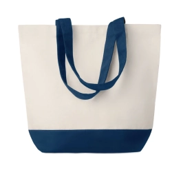Torba plażowa KLEUREN BAG MO9816-04