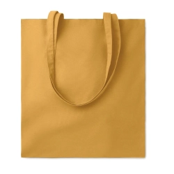 Bawełniana torba na zakupy COTTONEL COLOUR++ MO9846-78