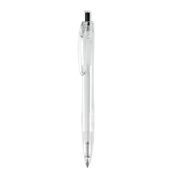 Długopis kulkowy RPET RPET PEN MO9900-03