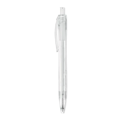 Notes A5, 96 kartek ARCONOT PLAIN AR1804-12