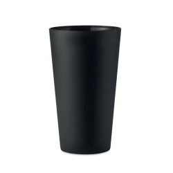 Kubek eventowy 500 ml FESTA LARGE MO9907-03