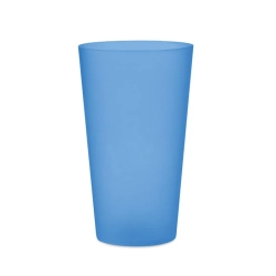 Kubek eventowy 500 ml FESTA LARGE MO9907-23