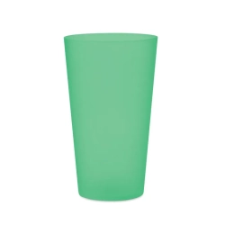 Kubek eventowy 500 ml FESTA LARGE MO9907-24