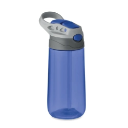 Butelka Tritan ™ 450 ml SHIKU MO9909-23