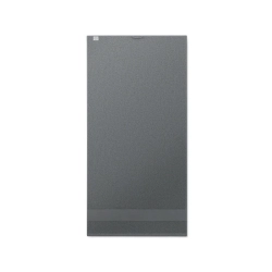 Kolorowy kubek ceramiczny COLOUR TRENT MO9242-10