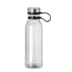 Butelka RPET 780 ml ICELAND RPET MO9940-22