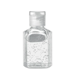 Żel do mycia rąk 30 ml GEL 30 MO9952-22
