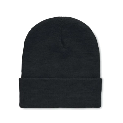 Czapka z poliestru RPET POLO RPET MO9965-03