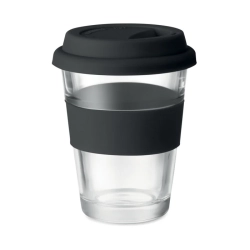Kubek szklany 350 ml ASTOGLASS MO9992-03