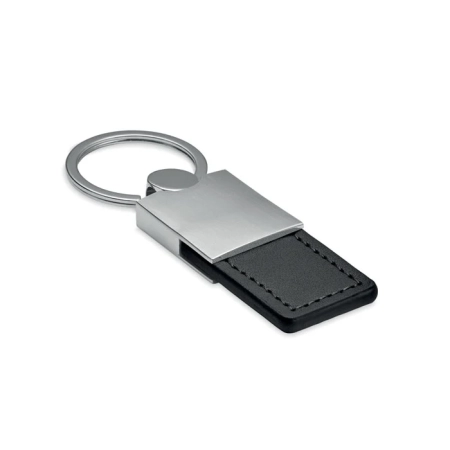 Brelok ze stopu cynku COLUMBUS AR1589-03