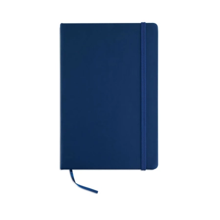 Notes A5, 96 kartek ARCONOT PLAIN AR1804-04
