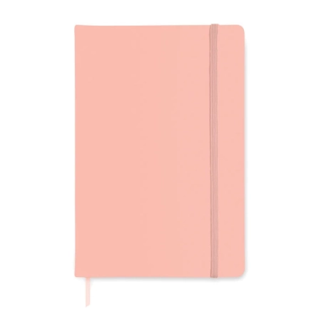 Notes A5, 96 kartek ARCONOT PLAIN | MO-AR1804-11