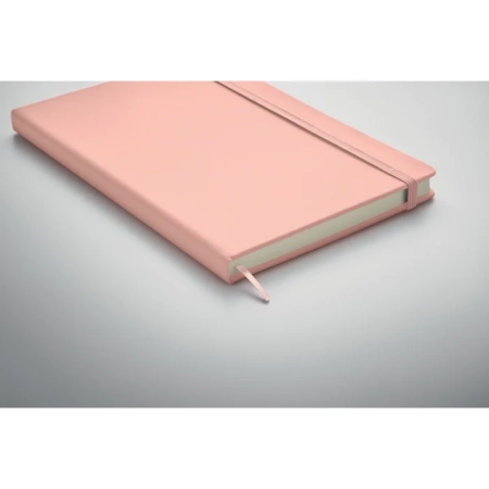 Notes A5, 96 kartek ARCONOT PLAIN | MO-AR1804-11