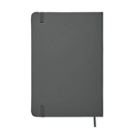 Notes A5, 96 kartek ARCONOT PLAIN | MO-AR1804-15