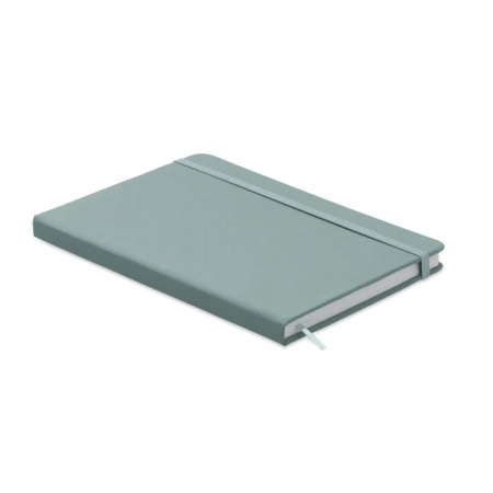 Notes A5, 96 kartek ARCONOT PLAIN AR1804-20