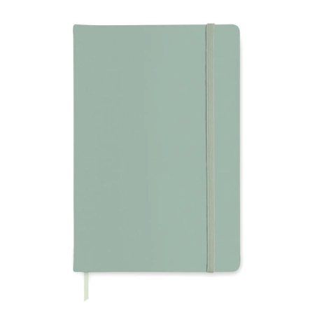 Notes A5, 96 kartek ARCONOT PLAIN | MO-AR1804-77