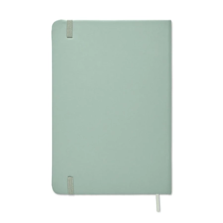 Notes A5, 96 kartek ARCONOT PLAIN | MO-AR1804-77