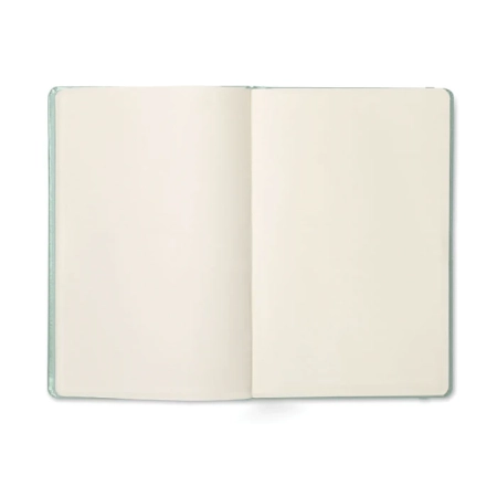 Notes A5, 96 kartek ARCONOT PLAIN | MO-AR1804-77