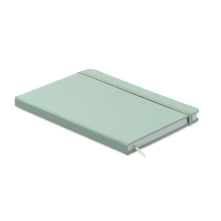 Notes A5, 96 kartek ARCONOT PLAIN AR1804-77