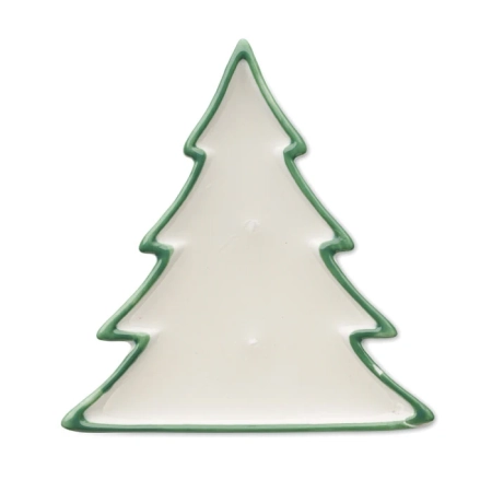 Świeca roślinna 60gr HOLIFIR | MO-CX1542-09