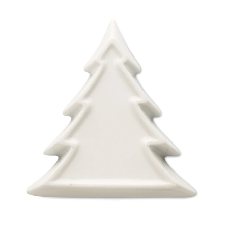 Świeca roślinna 60gr HOLIFIR | MO-CX1542-09