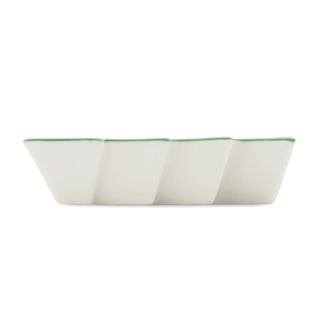 Świeca roślinna 60gr HOLIFIR | MO-CX1542-09