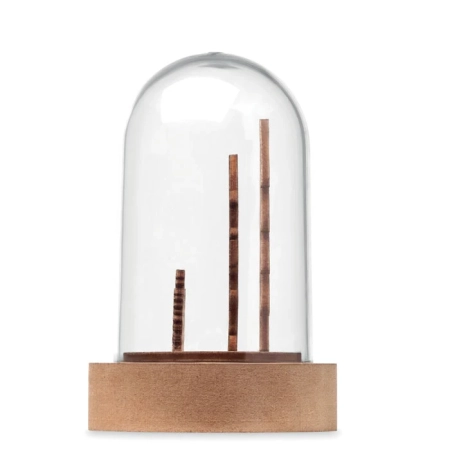 Świąteczna ozdoba LED ROVANI | MO-CX1558-40