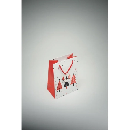 Torba prezentowa mała BOSSA SMALL | MO-CX1561-06