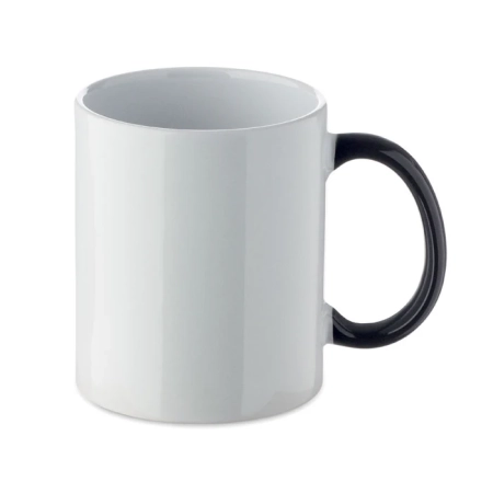Ceramiczny kubek 300ml FESTIMUG | MO-CX1571-03