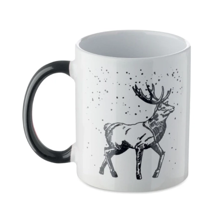 Ceramiczny kubek 300ml FESTIMUG CX1571-03