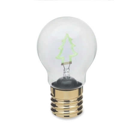 Żarówka dekoracyjna LED LUMIGLOW | CX1582-68