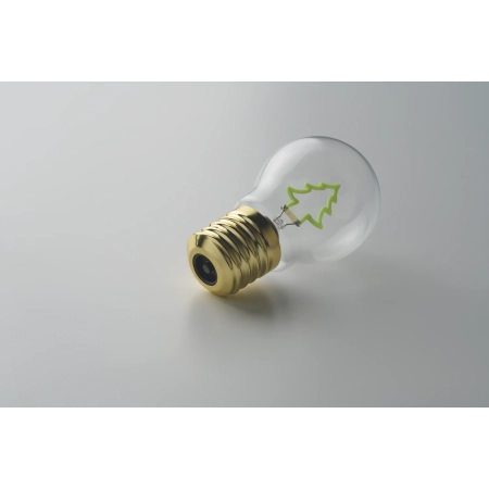 Żarówka dekoracyjna LED LUMIGLOW | CX1582-68