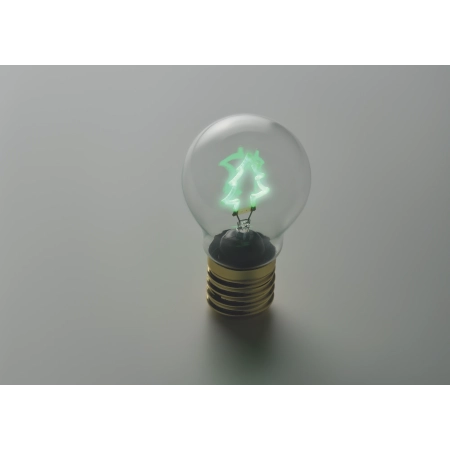 Żarówka dekoracyjna LED LUMIGLOW | CX1582-68