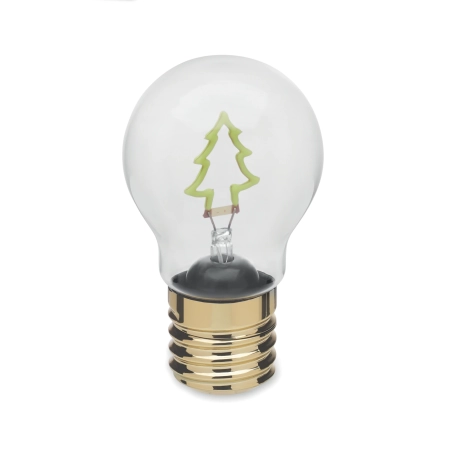 Żarówka dekoracyjna LED LUMIGLOW | CX1582-68