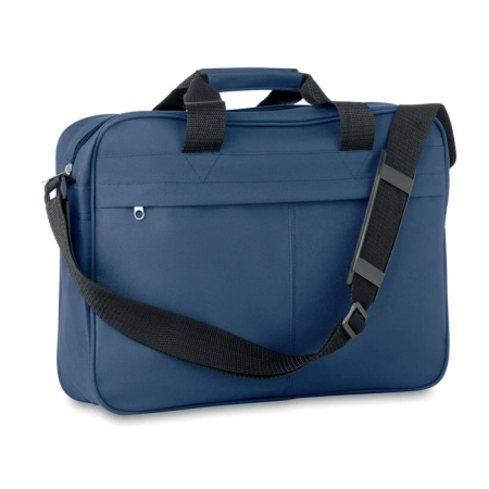 Teczka attache EXPO IT2074-04