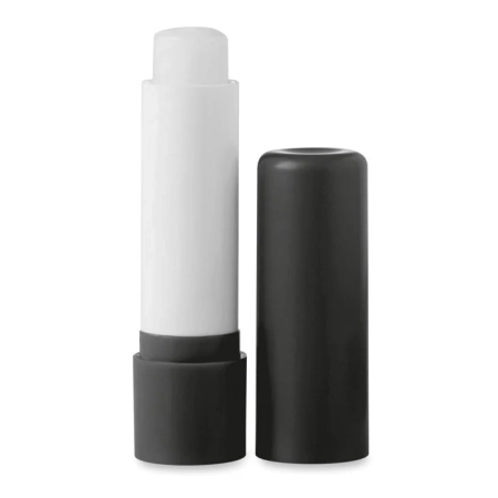 Naturalny balsam do ust GLOSS | MO-IT2698-03