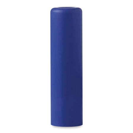 Naturalny balsam do ust GLOSS IT2698-04