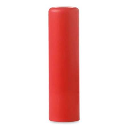 Naturalny balsam do ust GLOSS IT2698-05